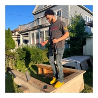 On Me - Single - Barks