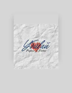 Hör dir Puljeee an, schau dir Musikvideos an, lies die Biografie, finde Tourdaten und mehr!