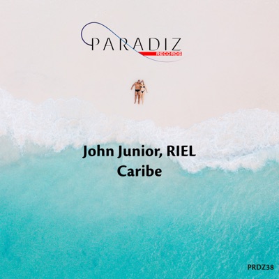 Caribe - Single