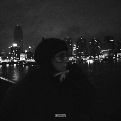 Honey - Single