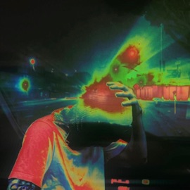 Reckless Love B Dicky