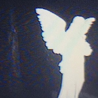 runninupacheck (feat. Cris Aye) - Single