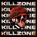 Killzone