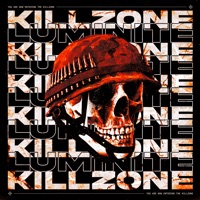 Killzone - Single - Luminite