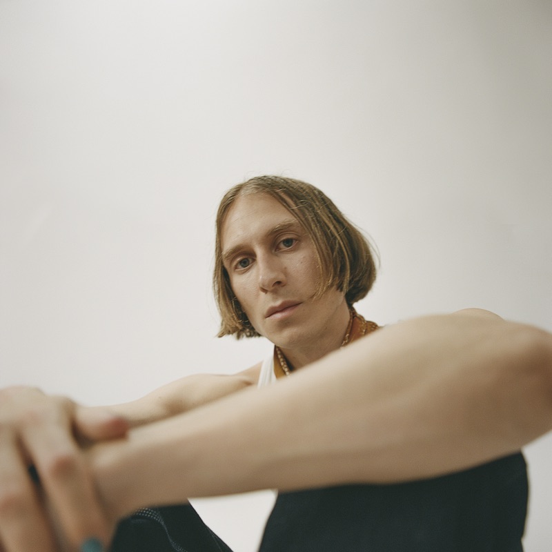 Baltra - Never Let Go (Of Me) [Heist Edit 'Extended' Mix]