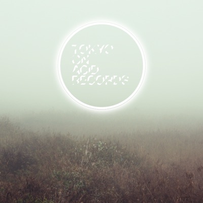 Winter - Single