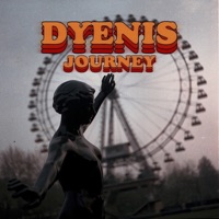 Journey - Single - Dyenis