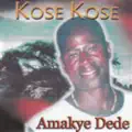 odo beba