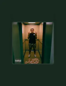 Listen to Young Percusset, watch music videos, read bio, see tour dates & more!