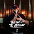 Tentando Te Apagar