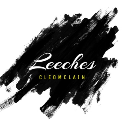 Leeches - Single