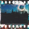 Fantasmas - Single