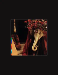 The Mahabharataを聴いたり、ミュージックビデオを鑑賞したり、経歴やツアー日程などを確認したりしましょう！