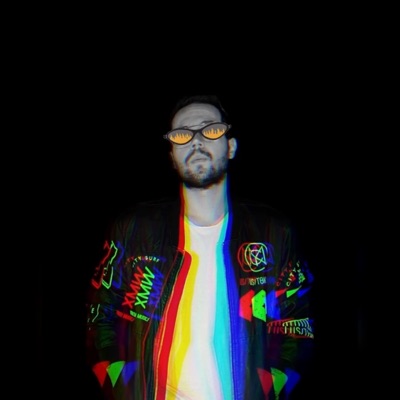 Listen to Oki Doro, watch music videos, read bio, see tour dates & more!