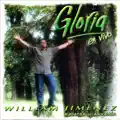 Gloria