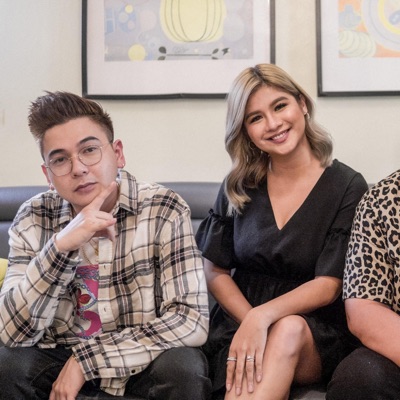 Good Pick (feat. Mike Kosa) - Single