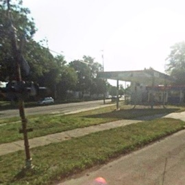 Achievement gl0wplatinum