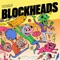 Blockheads - FLY5OLO lyrics