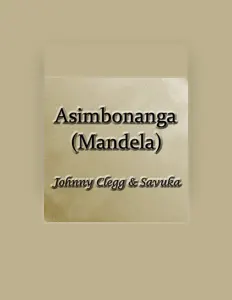 Listen to Johnny Clegg & Savuka, watch music videos, read bio, see tour dates & more!