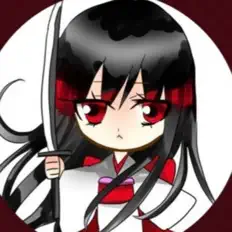 Dengarkan Tomo, tonton video musik, baca bio, lihat tanggal tur & lainnya!