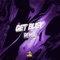 Get Busy (Cumbia) [Remix] artwork