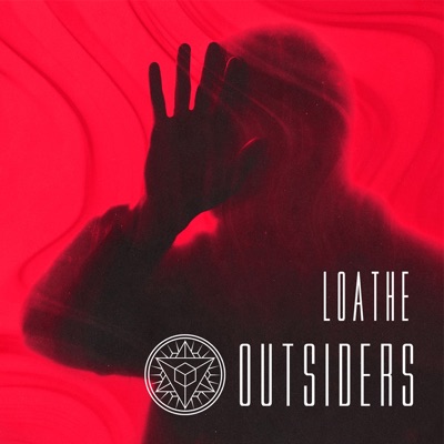 Loathe - Single