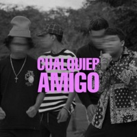 Cualquier Amigo - Single - Drosher, Rodri mxr, LIL COOKIE & Sayo