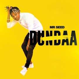 Dundaa Mr Seed