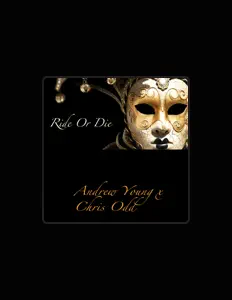 Listen to Andrew Young, watch music videos, read bio, see tour dates & more!