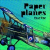 Paper Planes - Single