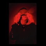 Tatooine. - Single