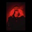 Tatooine. - Single