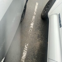 Say Tr (feat. Ygceno) - Single - T.R Bigboy