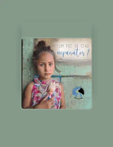 Listen to MGM Music, watch music videos, read bio, see tour dates & more!