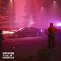 Maybach - Single - GRITTY