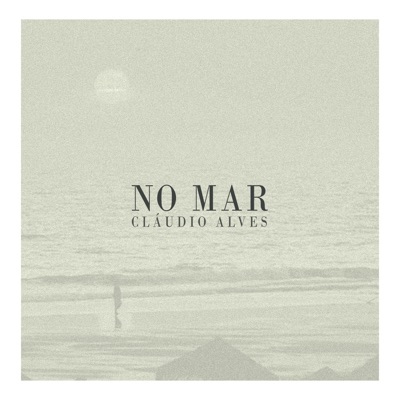No Mar - Single