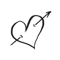 Want My Love - Single - Mineo