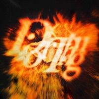 Dior Tape 1 - EP - Diorthug