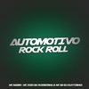 Automotivo Rock Roll - Single