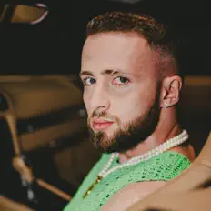 收听 Zenzei、观看音乐视频、阅读小传、查看巡演日期等 ！