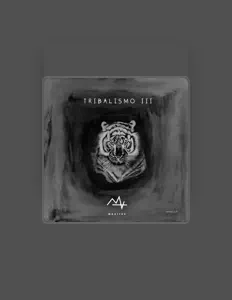 Ouve Roy Costa, vê vídeos de música, lê a biografia, vê as datas da digressão e muito mais!