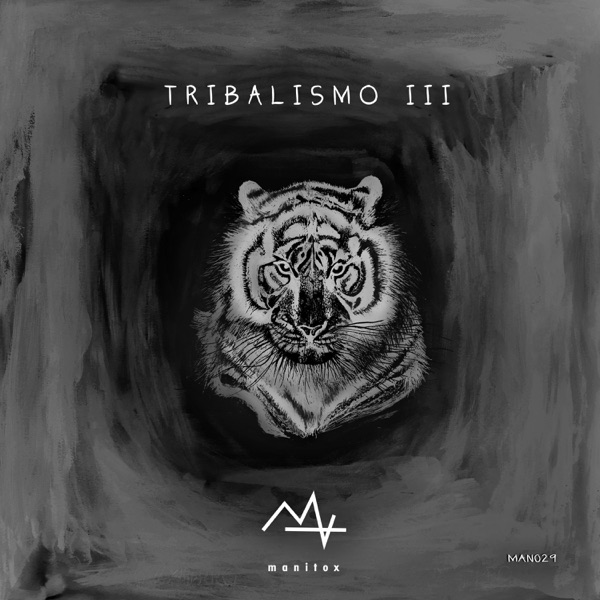 Tribalismo III