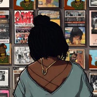 Iddhi-ut-heal (superpowers to heal) - EP - Shae Left