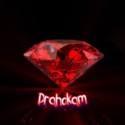 Drahokam - Single