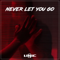Never Let You Go - Single - Limic