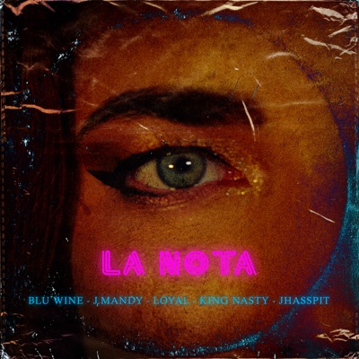 La Nota - Single