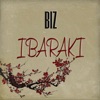 Ibaraki - Single