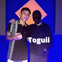Toguii - Single - Marly Boss