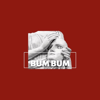Bum Bum - Single
