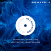 Rotate Vol. 4 - Various Artists